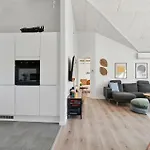 Amazing In With Wifi بيت للعطل