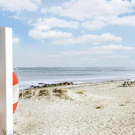 Holiday home Amazing In With Wifi *