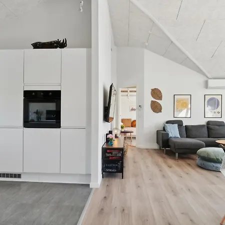 Amazing In With Wifi Holiday home