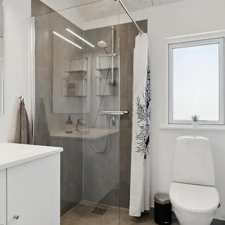 Holiday home Amazing In With Wifi