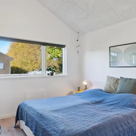 Amazing In With Wifi Holiday home *