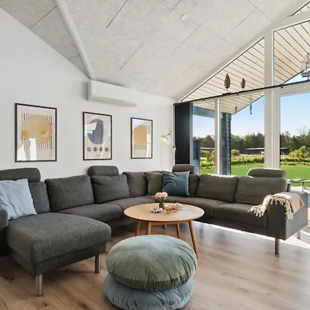 Amazing In With Wifi