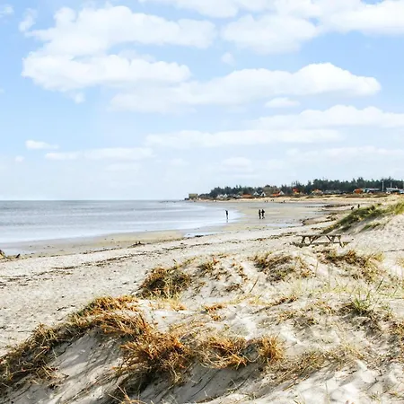 Amazing In With Wifi Holiday home *