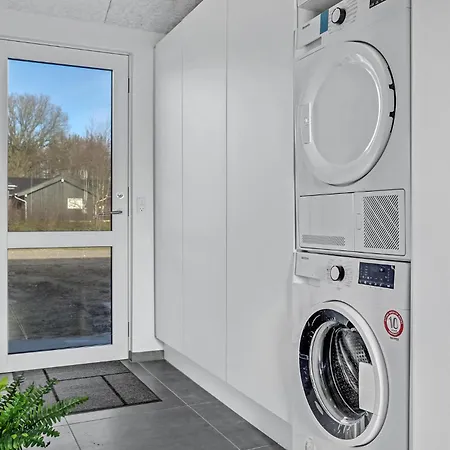 Amazing In With Wifi Holiday home *