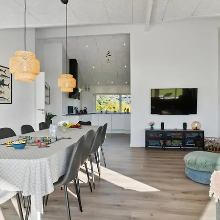 Amazing In With Wifi *