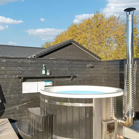 Amazing In With Wifi